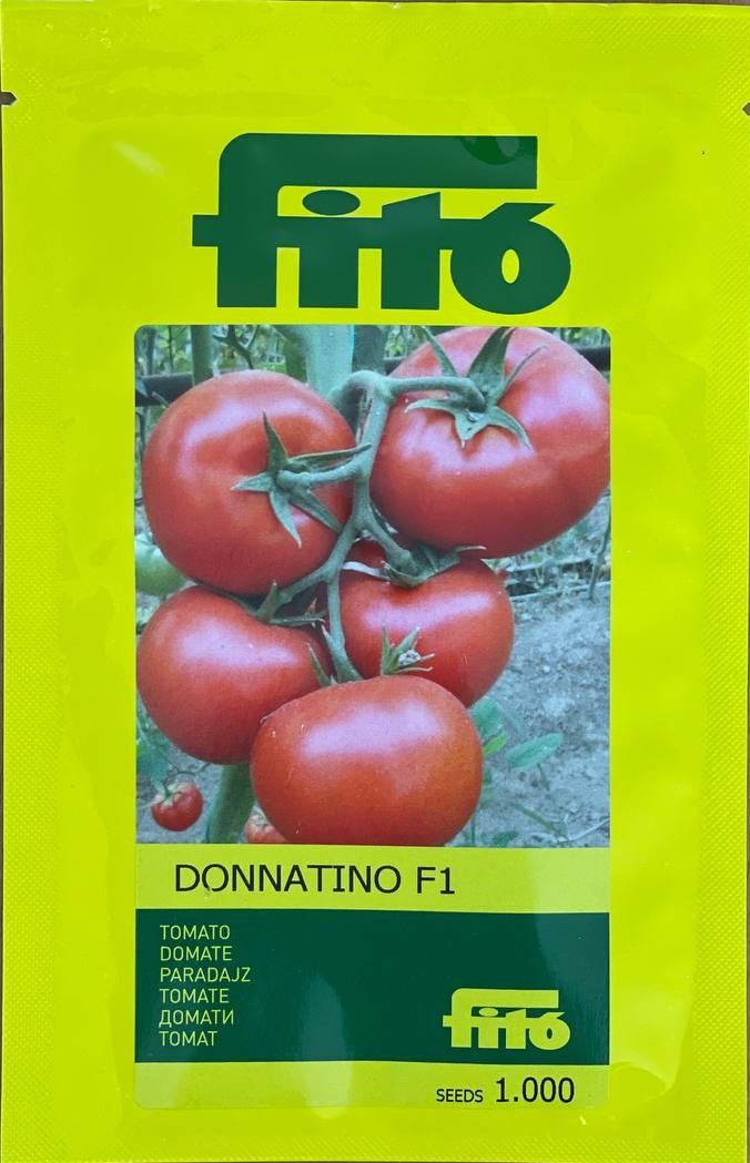 Томат Донатино